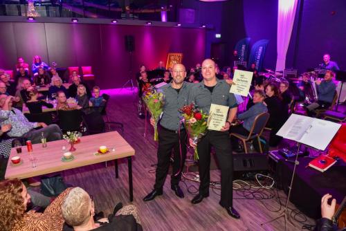 2023-11-18-Holwert-Crescendo-meisjongkonsert-24