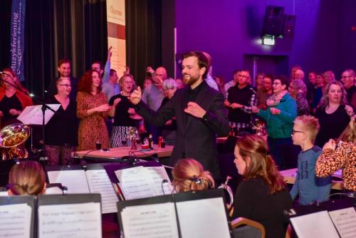 2023-11-18-Holwert-Crescendo-meisjongkonsert-31