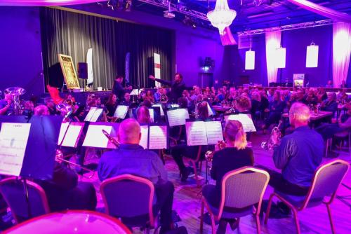 2023-11-18-Holwert-Crescendo-meisjongkonsert-47