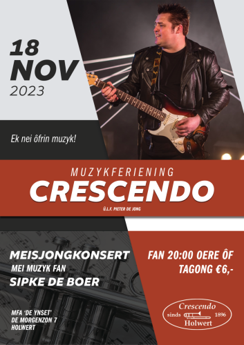 Flyer 18-11-2023 final